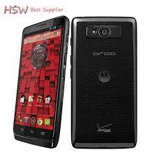 Ultra thin and lightweight, droid mini is easy to hold and carry yet solidly built to handle life's bumps, scrapes and spills. Comprar Motorola Droid Mini Precio Caracteristicas Imagenes Deviceranks
