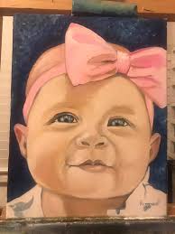 Original Art : by Steve Warren