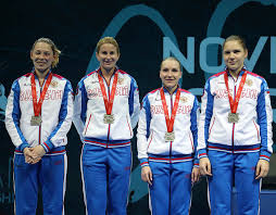 2 273 подписчиков, 775 подписок, 61 публикаций — посмотрите в instagram фото и видео martyanova (@marta.martyanova). Marta Martyanova Zavoevala Serebro Chempionata Evropy Po Fehtovaniyu Sportivnyj Portal Respubliki Tatarstan