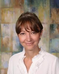 Assistant Principals