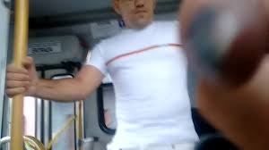 Mala no ônibus - XNXX.COM