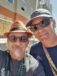 Conneaut Lake High School Class of 1975