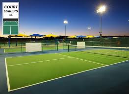 Find deals, aaa/senior/aarp/military discounts, and phone #'s for cheap marietta georgia hotel & motel rooms. Home Court Makers Atlanta Georgia S Home For Tennis Court Construction Repair Maintenance Resurfacing And Supplies
