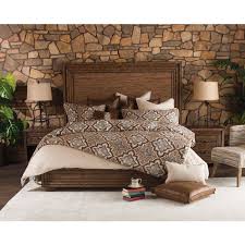 For over 20 years, michael amini has been dedicated to imagining and designing stunning bedding collections. Carrollton Panel Bedroom Set Aico Furniture Furniture Cart