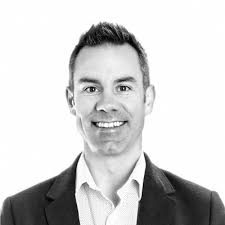 I'm happy to announce I've completed a Master of Science in Aerospace  Engineering.