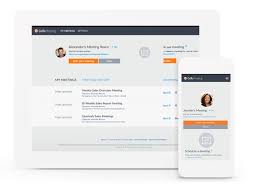 Start your 14 day free trial now! Ipad Iphone Und Android Webkonferenz Apps Gotomeeting