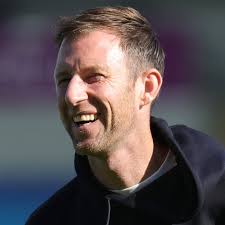 ccoulthard (@ccoulthard)