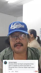 Inyong Pangutana Akong Tubag Episode 6