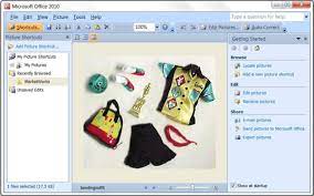 Create amazing edits with picsart's photo editor. How To Use Microsoft Office Picture Manager To Edit Your Ebay Photos Dummies