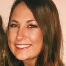 Jordan Henderson and Jake Peterson's Wedding Website