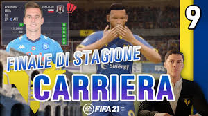 Based on fifa 21 mar 6, 2021. Tiz Youtube Channel Analytics And Report Powered By Noxinfluencer Mobile