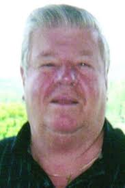 Raymond Bradley Obituary (2015)