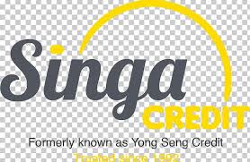 Located at 113 new bridge road singapore 059413 in district 01. Singa Credit Pte Ltd Png Clipart Accommodation Area Brand Chinatown Point Employee Benefits Free Png Download