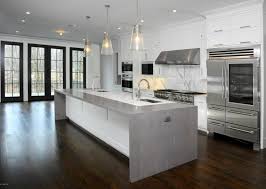 The connecticut kitchen & bath showroom check out our 5,000 square foot showroom with more than 30 displays located at 87 mill plain road in danbury, ct. Kitchen Bath Trends For 2020 Beyond Ct Architect Ny Architect
