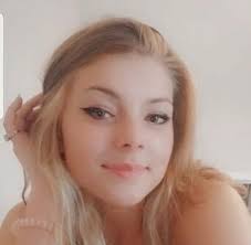 COMMUNITY FUNERAL CARE