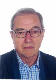 Necrologi Italia, Provincia di Pavia, Comune di Godiasco