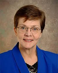 Mary Higgins Obituary (1921