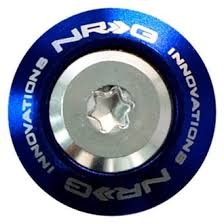 Image result for Titanium 2002 EL