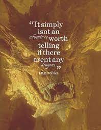 Pin On J R Tolkien