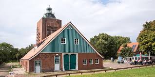 Haus blümlein wangerooge, germany, wangerooge, jadehörn, 24: Hamburgs Kleinster Stadtteil Schlagt Alarm Hilfe Wir Neuwerker Sterben Aus Mopo