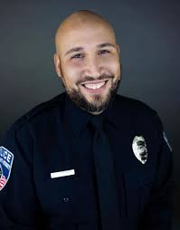 Public Safety Staff Members & Contact Info