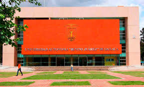 Día del maestro y la maestra reciban mi sincero reconocimiento a su gran. Fortalecen Acciones De Transparencia En La Uabjo