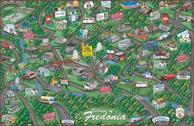 Kuvahaun tulos haulle cartoon map