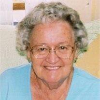 Obituary, Visitation & Funeral Information