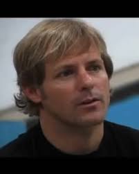 Why did carson go to the coast to take pictures? Richard Wolcott Carson Person Pictures And Information Fold3 Com