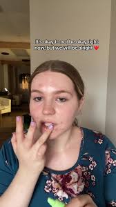 Kendra Matthies Divorce