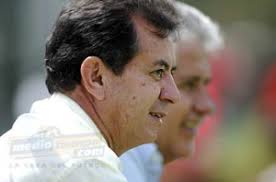 Acepta Presidente del Atlas que está cerca de contratar a Emilio Mora