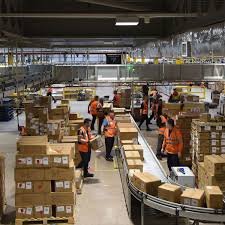 Tell us what you are looking for. More Than 40 Jobs At Amazon And Others At Aldi Tesco Coventry City Council And Nhs Are Up For Grabs Coventrylive