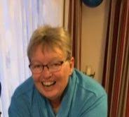 Hi all! I just wanted to introduce myself and share a photo I took