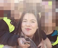 My greedy 'daughter' stole £8k from my kids' club