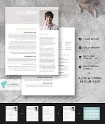 500+ professional resume templates & 42 perfect resume formats.2. 40 Premium Resume Packages Ideas Resume Template Resume Resume Design