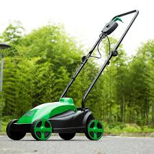 Here you will find the latest lawn mower sale in the uk from retailers like asda, argos and wickes. New Arrival 1500w Home Electric Lawn Mower Touching Lawn Mowers Push Type Lawn Mower 230v 240v 50hz 330mm 2900r Min Electric House Lawn Mower Garden Supplies