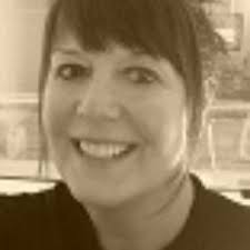 Marcella Wolfe (@MarcellaWolfe1)