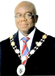 CITN seeks autonomy for state revenue services