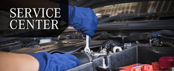 How much are mercedes benz oil changes. Mercedes Benz Of Gainesville Service Center Auto Repair In Gainesville