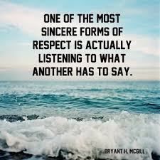 Finest five popular quotes about work environment picture French ... via Relatably.com