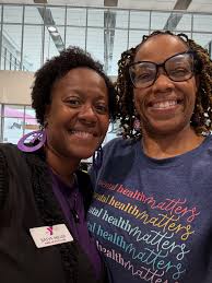 Southeast Raleigh YMCA