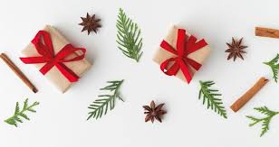 It usually involves exchanging christmas gifts, christmas eve dinner, reading christmas stories, singing christmas carols. 11 Affordable Ideas To Celebrate Christmas In Indonesia Indonesia Expat