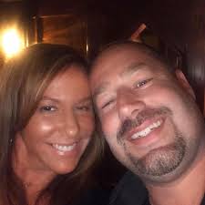 Let's wish Leanna Shadlow & Chad Havens.... Good Luck in her First Race  World Offshore Race in Key West tomorrow... Stay Safe & Have Fun🇺🇸