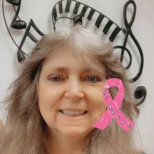 Have a great season of making music in the park! ♥️😁🎼🌵