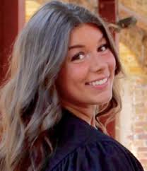 CONGRATULATIONS 2021 SCHOLARSHIP RECIPIENTS