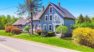 Check spelling or type a new query. 39 South China Homes For Sale South China Me Real Estate Movoto