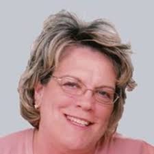 Bettye French Obituary July 10, 2013