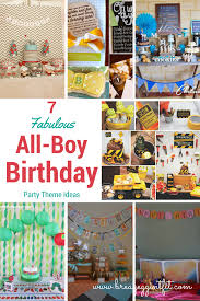 We did not find results for: Baby Boy 1st Birthday Theme Ideas Cheap Online Shopping