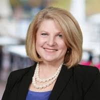 Susan Nottingham's Instagram, Twitter & Facebook