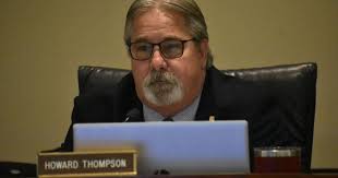 Planning commission OKs Weis gas station in Callaway